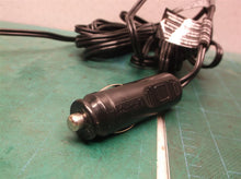 DC power cord for a Kobalt kldp1 Kobalt Air Inflator Power Source: Car/Electric