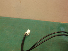 A/c motor for a Kobalt kldp1 Kobalt Air Inflator Power Source: Car/Electric