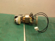 A/c motor for a Kobalt kldp1 Kobalt Air Inflator Power Source: Car/Electric