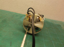 A/c motor for a Kobalt kldp1 Kobalt Air Inflator Power Source: Car/Electric
