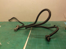 Manifold w air hose for a Kobalt kldp1 Air Inflator Power Source: Car/Electric