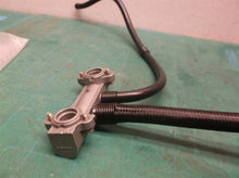 Manifold w air hose for a Kobalt kldp1 Air Inflator Power Source: Car/Electric