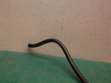 Manifold w air hose for a Kobalt kldp1 Air Inflator Power Source: Car/Electric