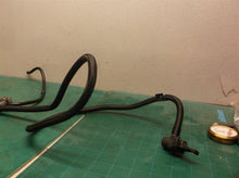 Manifold w air hose for a Kobalt kldp1 Air Inflator Power Source: Car/Electric