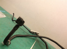 Manifold w air hose for a Kobalt kldp1 Air Inflator Power Source: Car/Electric