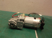 DC motor for a Kobalt kldp1 Kobalt Air Inflator Power Source: Car/Electric