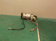 DC motor for a Kobalt kldp1 Kobalt Air Inflator Power Source: Car/Electric