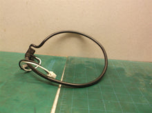 ac power cord for a Kobalt kldp1 Kobalt Air Inflator Power Source: Car/Electric