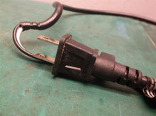 ac power cord for a Kobalt kldp1 Kobalt Air Inflator Power Source: Car/Electric