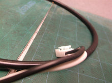 ac power cord for a Kobalt kldp1 Kobalt Air Inflator Power Source: Car/Electric