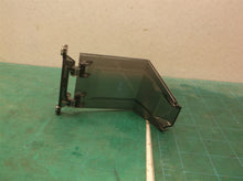 dc power cord door with hinge for a Kobalt kldp1 Air Inflator 12v 110v
