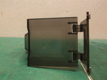 dc power cord door with hinge for a Kobalt kldp1 Air Inflator 12v 110v