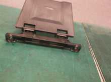 dc power cord door with hinge for a Kobalt kldp1 Air Inflator 12v 110v