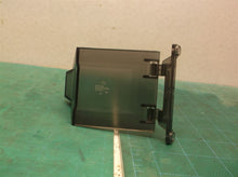 Compressor hose door w hinge for a Kobalt kldp1 Air Inflator 12v 110v