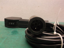 3 pin in/out winch control