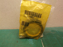 JD Axle Seal L156857 5325 5203 5403 6403 6330 7500 7550 7400 Dana 733/735