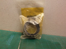 JD Axle Seal L156857 5325 5203 5403 6403 6330 7500 7550 7400 Dana 733/735