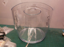 AVB54254 White Claw Serving Bucket Ice Bucket 12 L