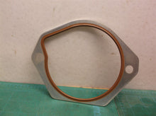 135-9819: Edge Bonded Seal Gasket