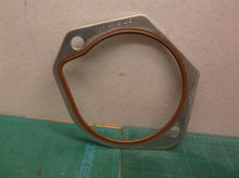 135-9819: Edge Bonded Seal Gasket