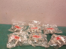 6 CommScope SV-2G 2-way Digital Cable Coaxial Splitters 5-1002mhz