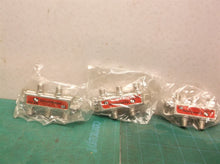 Lot of 3 CommScope SV-4G 4-way Cable Coaxial Splitter sv4g