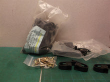 33 Flex Clips M7BK-ST Multi cable