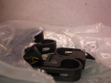 33 Flex Clips M7BK-ST Multi cable