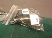 (3) Belden PPC POEGB-1GCW Ground Block with Integrated MoCA PoE Filter