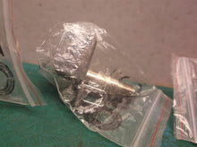(3) Belden PPC POEGB-1GCW Ground Block with Integrated MoCA PoE Filter