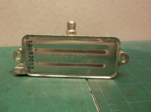 COMMSCOPE 5-1002 MHZ COAX SPLITTER CABLE SV8G 10.5DB 8-WAY-SVI SIGNAL VISION