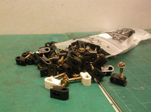 79 Telecrafter Cat 5 Flex Clips G4BK-05