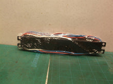 Keystone KTEB-259-UV-IS-N Ballast 120-277V 60Hz
