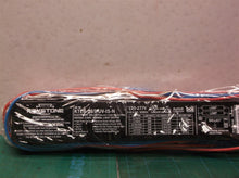 Keystone KTEB-259-UV-IS-N Ballast 120-277V 60Hz