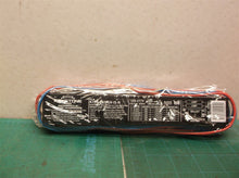 Keystone KTEB-259-UV-IS-N Ballast 120-277V 60Hz