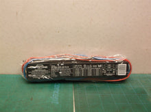 Keystone KTEB-259-UV-IS-N Ballast 120-277V 60Hz