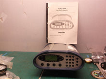 ZEPHYR X-PORT XPORT Telos Electronic Broadcast ISDN Codec