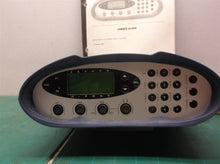 ZEPHYR X-PORT XPORT Telos Electronic Broadcast ISDN Codec