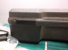 Gun Guard Plastic Box 15.5 x 11.5 x 7