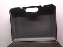 Gun Guard Plastic Box 15.5 x 11.5 x 7