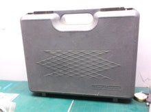 Gun Guard Plastic Box 15.5 x 11.5 x 7
