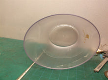 Ca maiol wine ice bucket