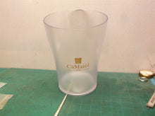 Ca maiol wine ice bucket