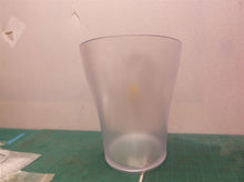 Ca maiol wine ice bucket