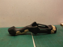 handle only Mossy Oak Barnett Centershot Compound Bow - (Youth BAR200M0)