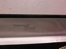 Tupperware brands gold bracelet 7" with case gold color