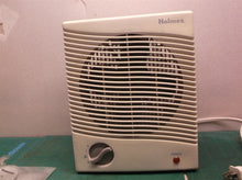 Holmes ma 01757 table top fan