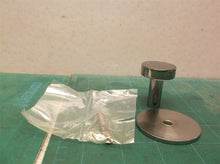 Rockwood RM801 Coat Hook, 1-1?4" x 1-3?4"