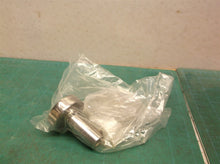 Rockwood RM801 Coat Hook, 1-1?4" x 1-3?4"