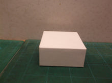Tupperware Green Key Pin